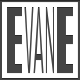EvanE