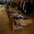 17092011-_MG_0628-naamloos