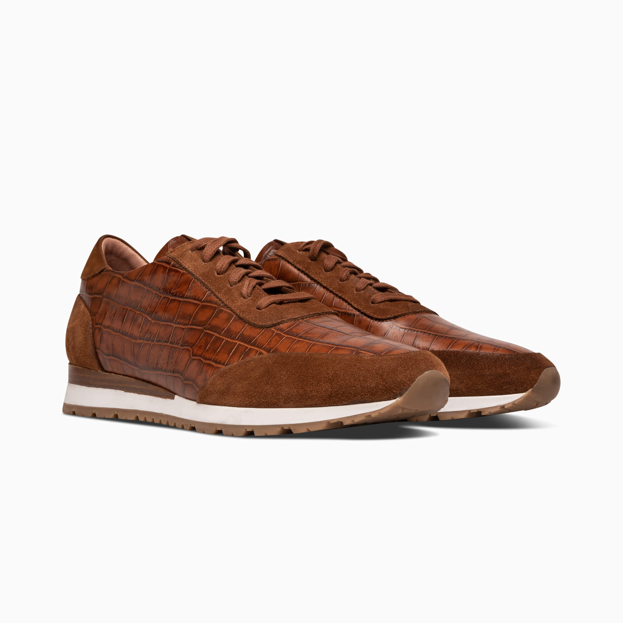 paulo-bellini-schoen-sneaker-croco-cognac-2274-cro-evane-fashion