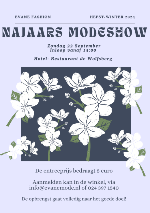 Dames en Herenmode Let op In de winkel is onze collectie een stuk uitgebreider dan online voor de beste shopervaring kom langs bij onze winkel in Groesbeek